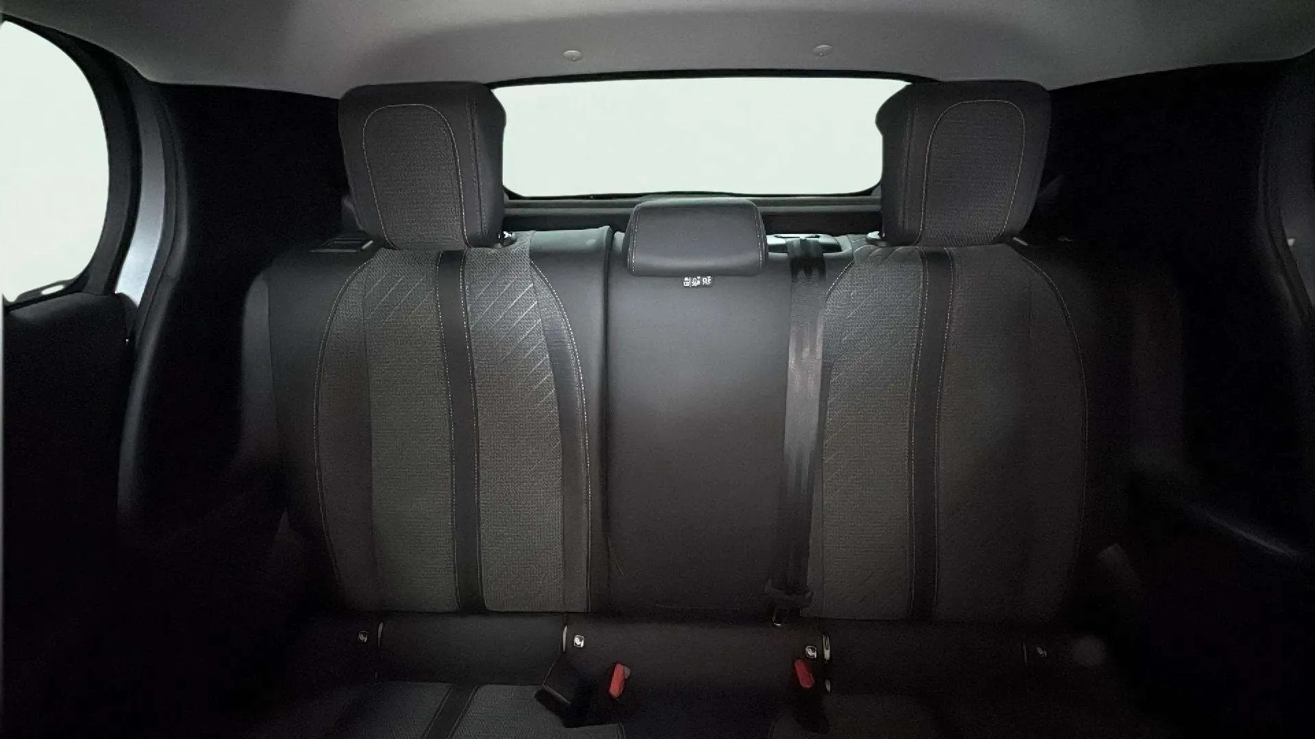 Peugeot 208 Allure Gasolina 100 - foto 11