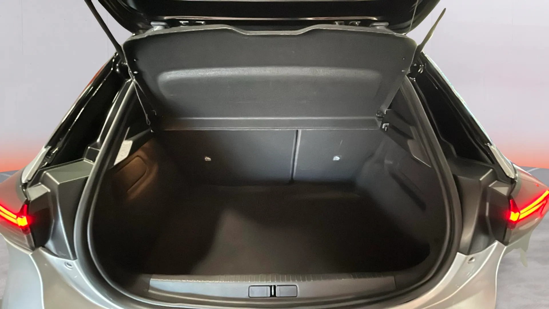 Opel Corsa 1.2T XHL GS - foto 22