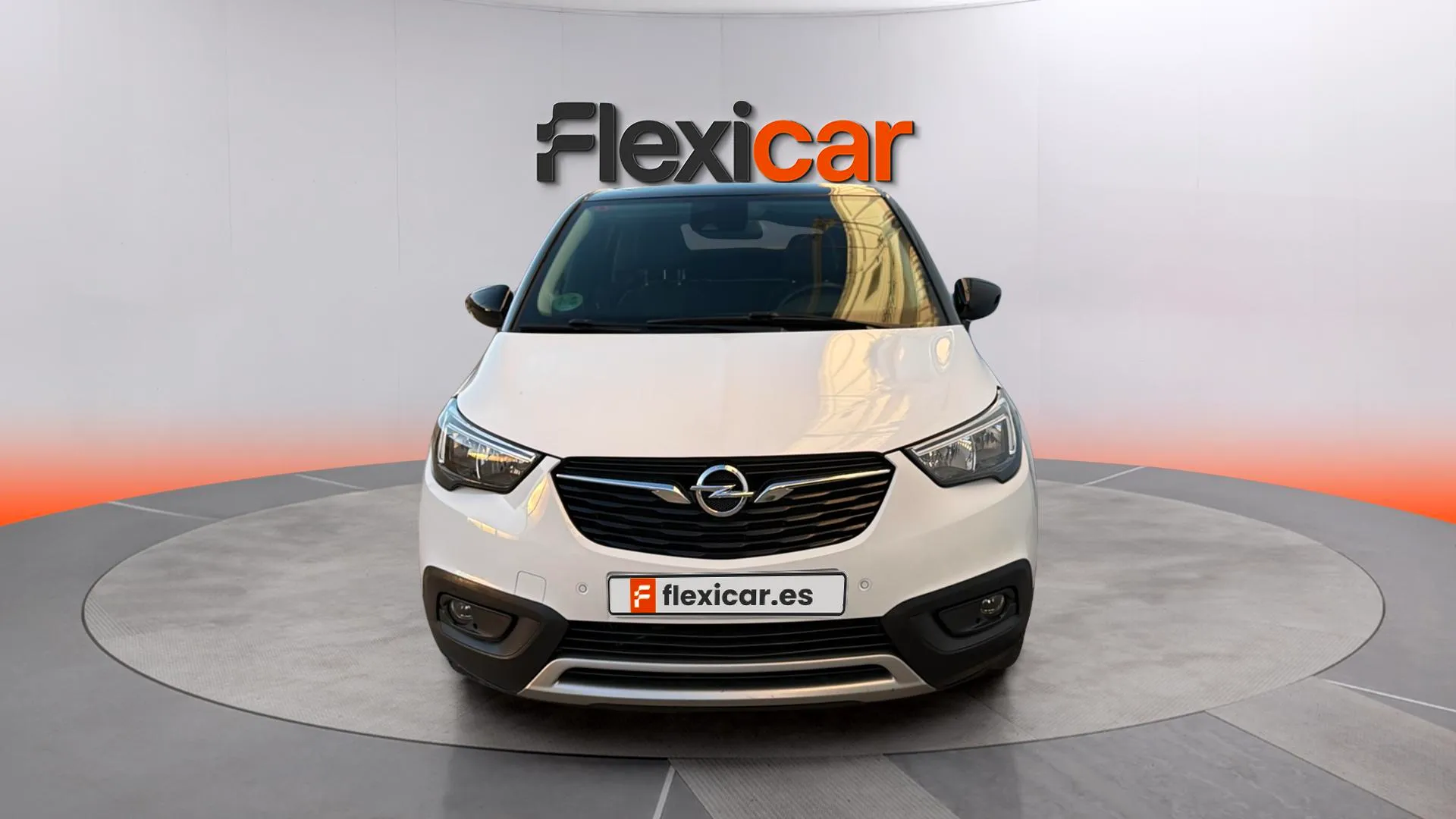 Opel Crossland 1.2 Design Line 120 Aniversario - foto 3