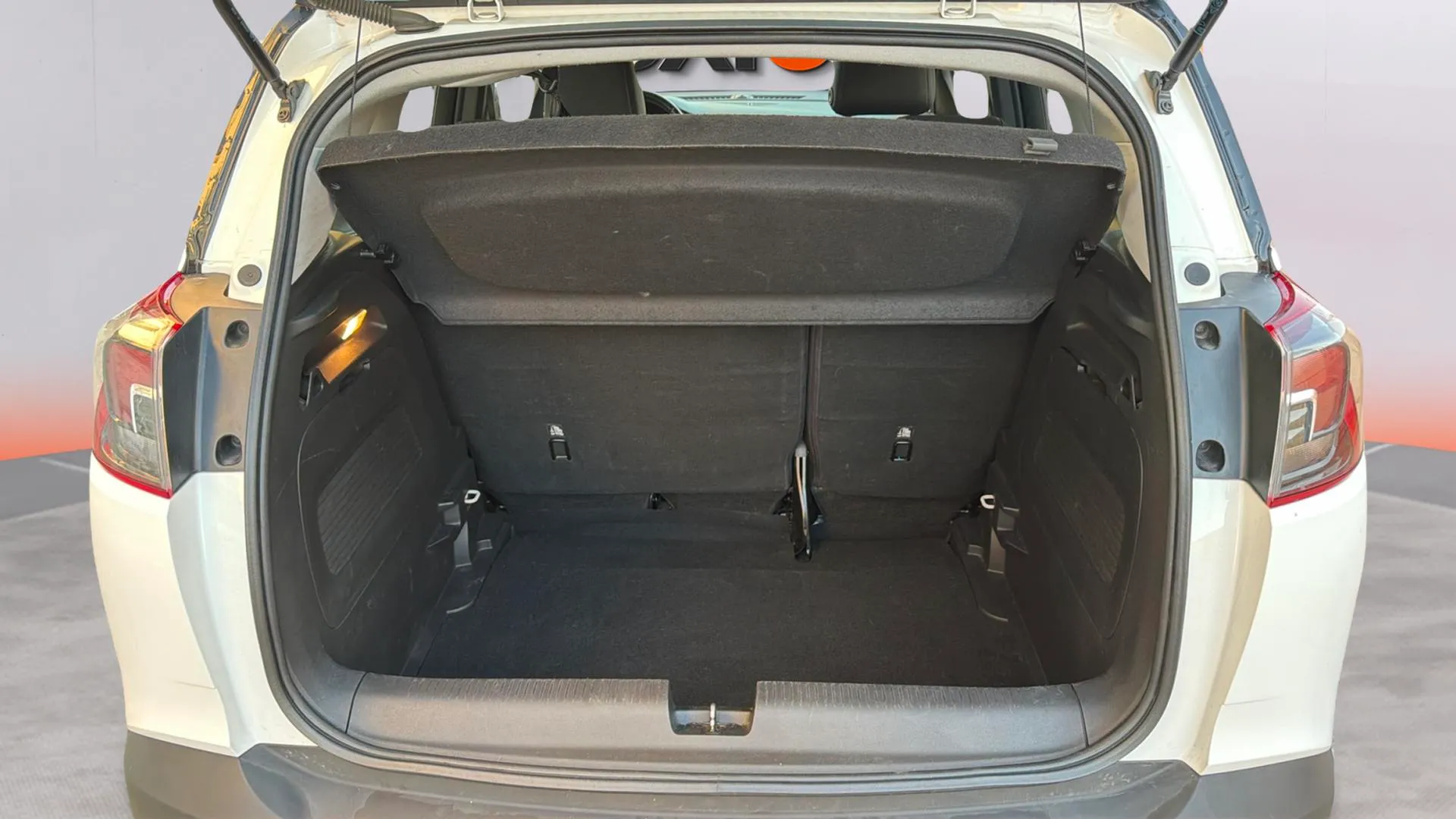 Opel Crossland 1.2 Design Line 120 Aniversario - foto 9