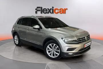 volkswagen tiguan advance 20 tdi 110kw 150cv dsg diesel automatica sant just 903000000241517
