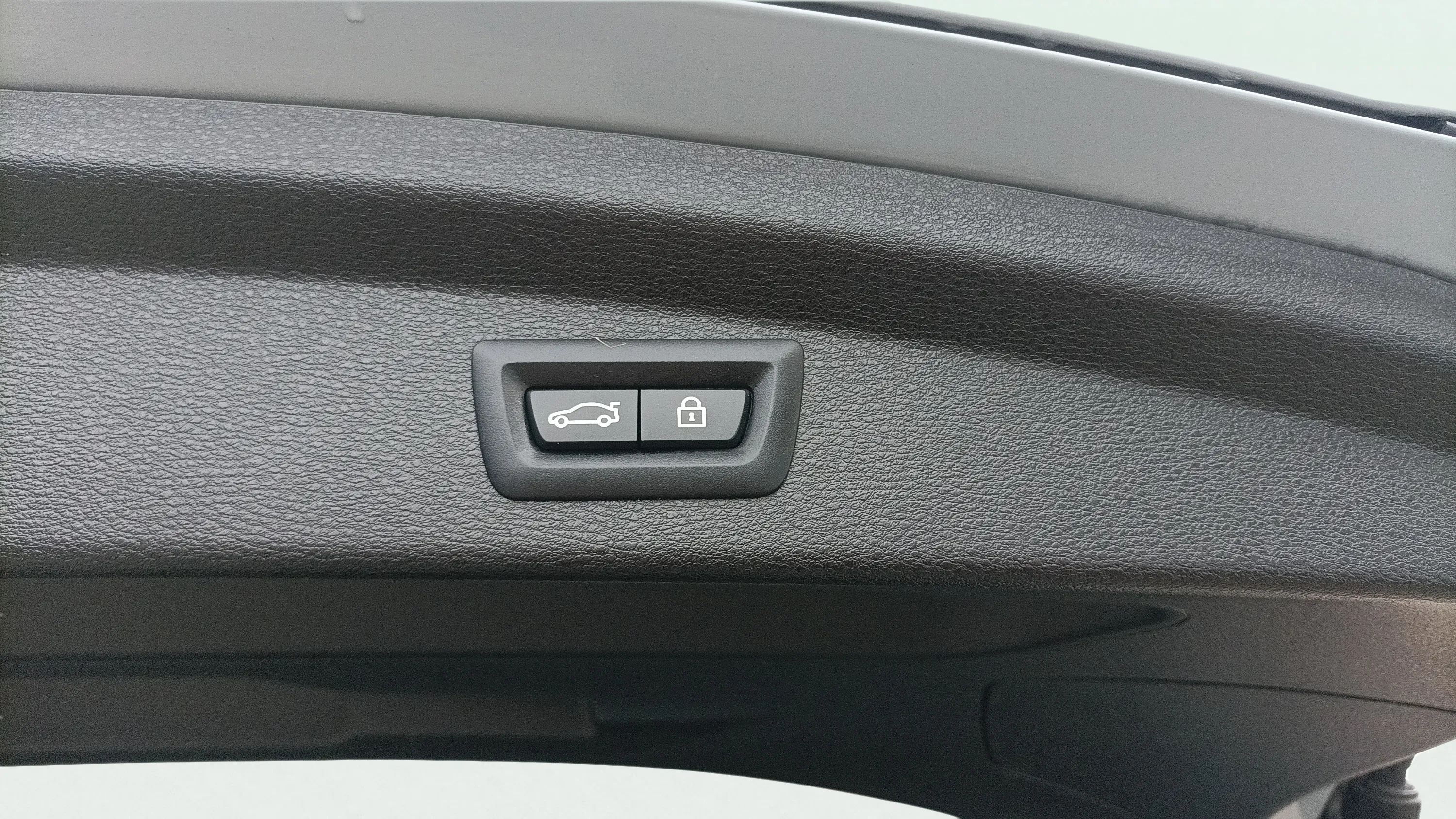 BMW X2 sDrive18d - foto 13