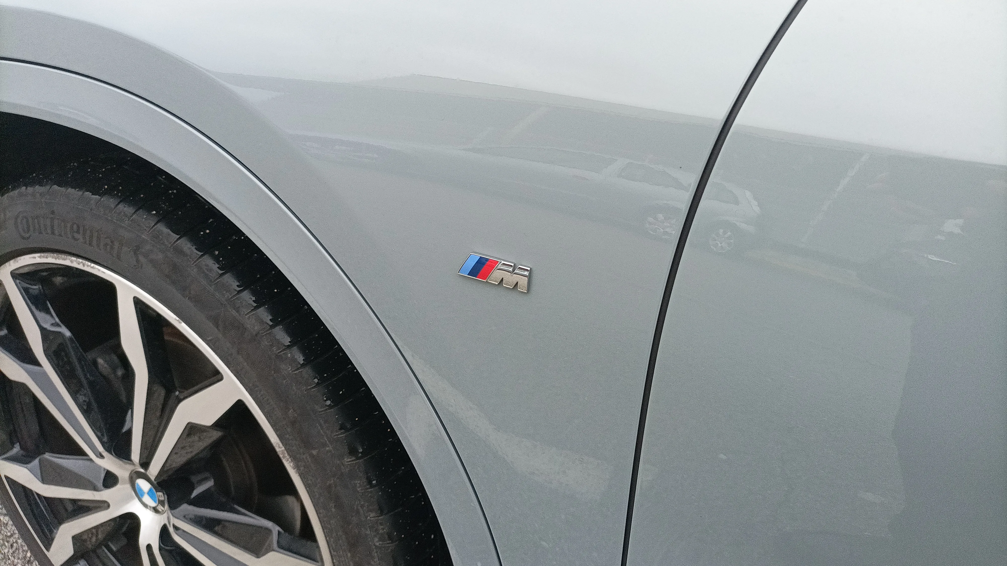 BMW X2 sDrive18d - foto 16