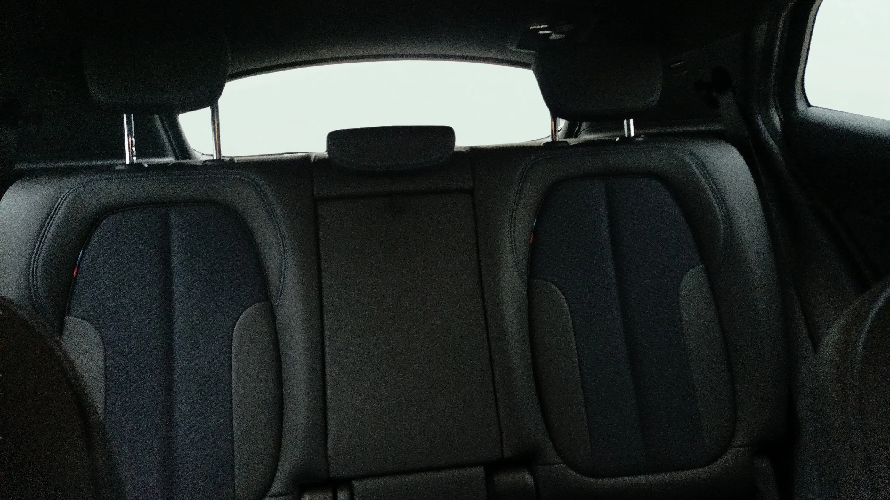 BMW X2 sDrive18d - foto 9