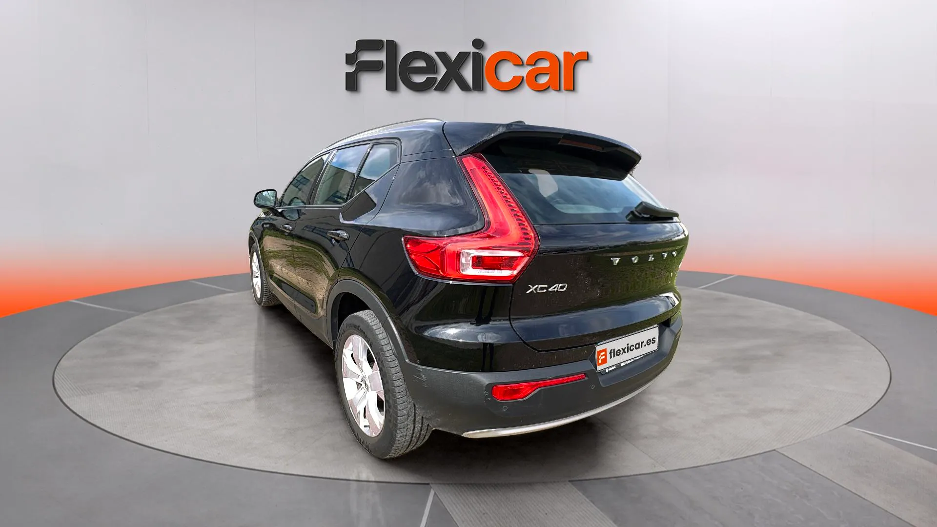 Volvo XC40 2.0 D3 - foto 7