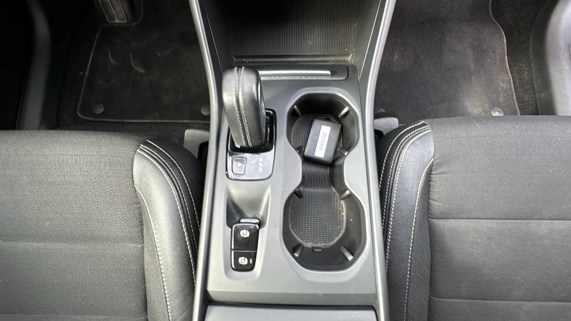 Volvo XC40 2.0 D3 - foto 23