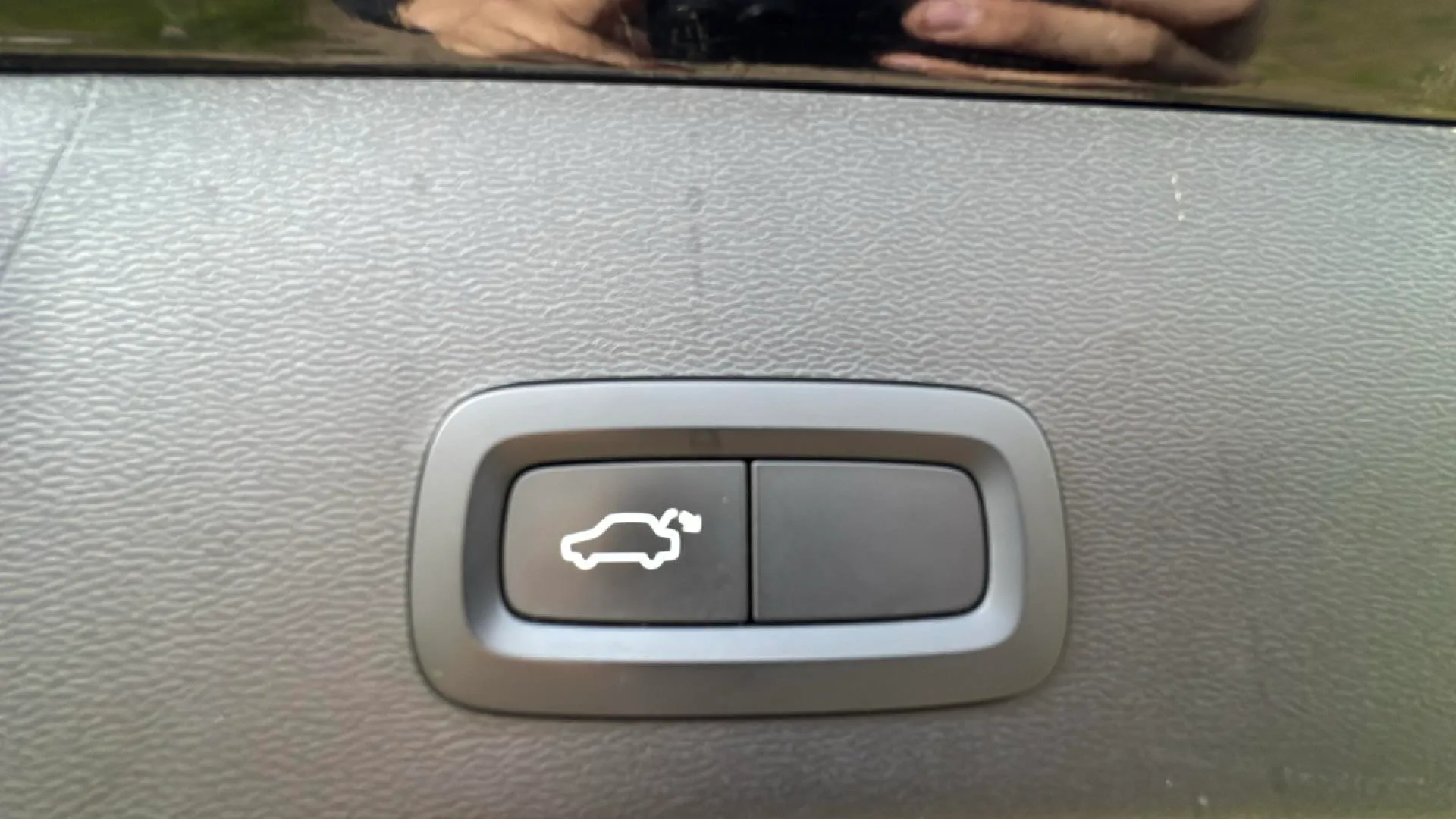 Volvo XC40 2.0 D3 - foto 20