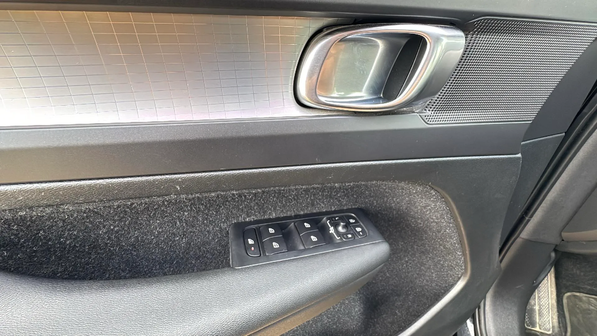 Volvo XC40 2.0 D3 - foto 22