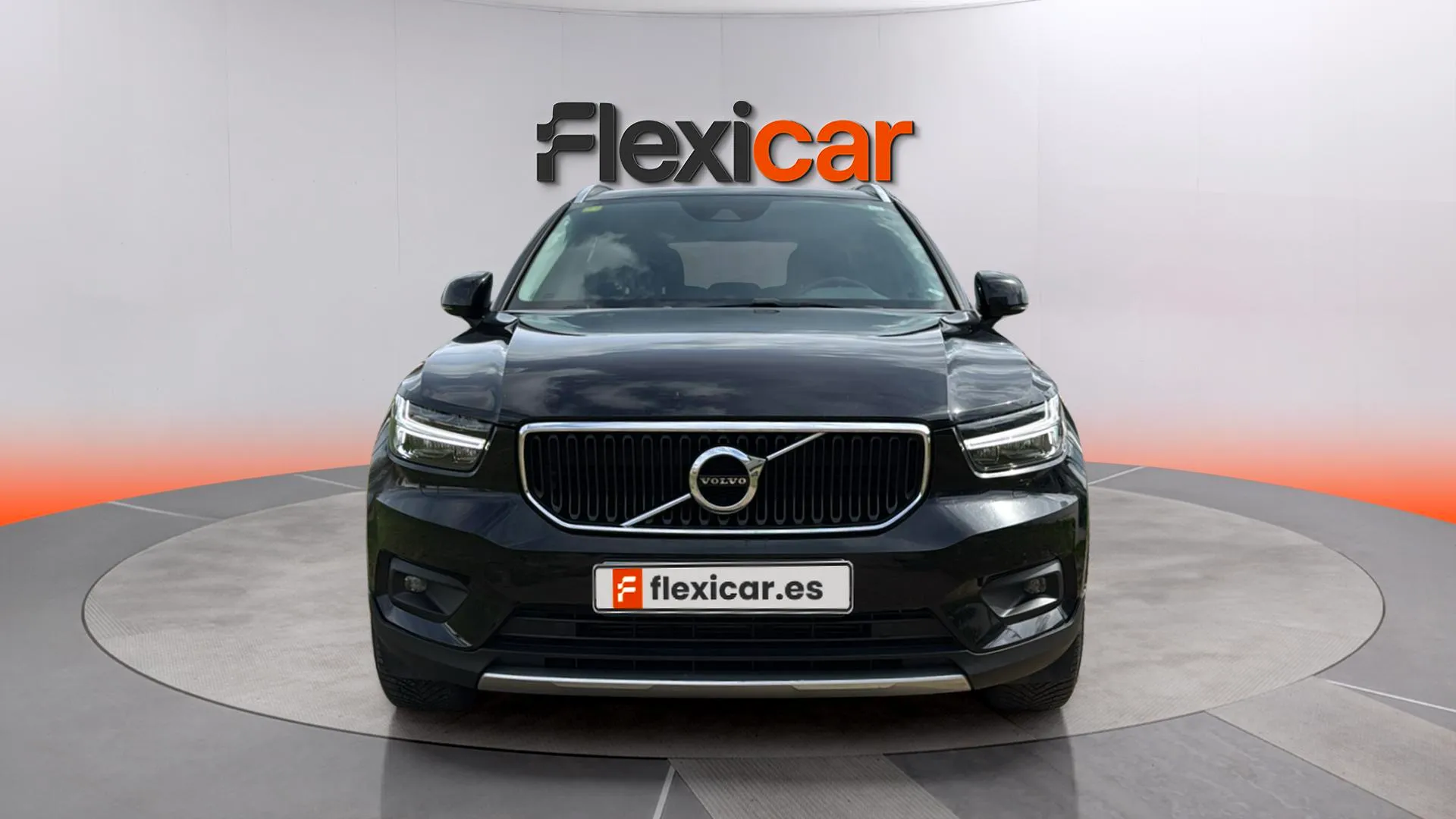 Volvo XC40 2.0 D3 - foto 2