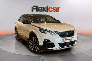 peugeot 3008 300 e eat8 gt hibrido enchufable automatica elche 2 903000000241540
