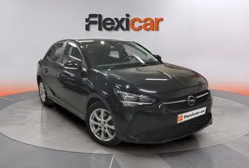 opel corsa 12t xhl 74kw 100cv gs gasolina manual viladecans 903000000241541