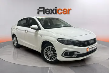 fiat tipo city life 10 73kw 100cv gasolina manual badalona 2 903000000241560