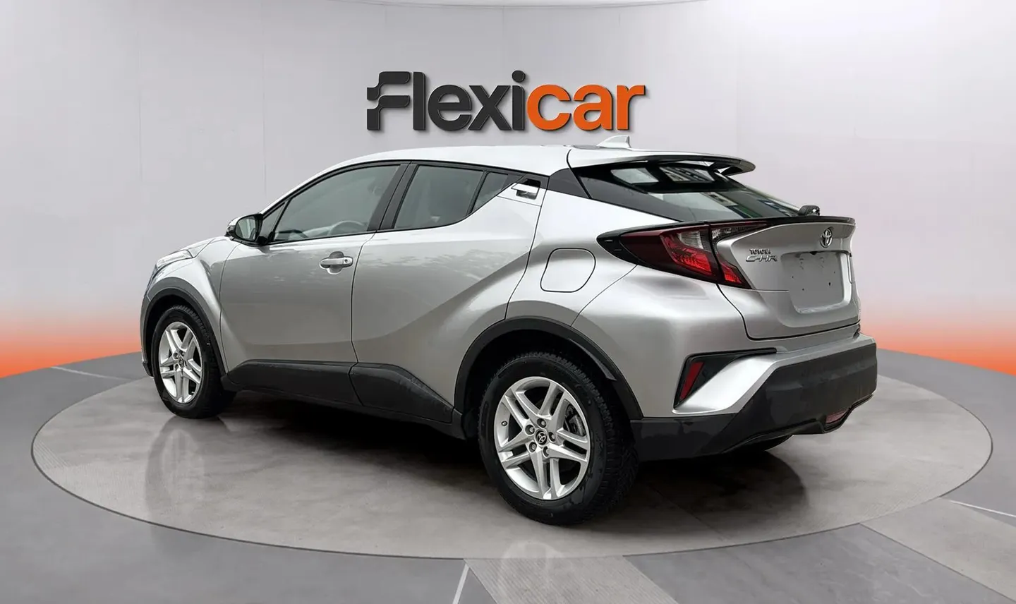 Slide 4