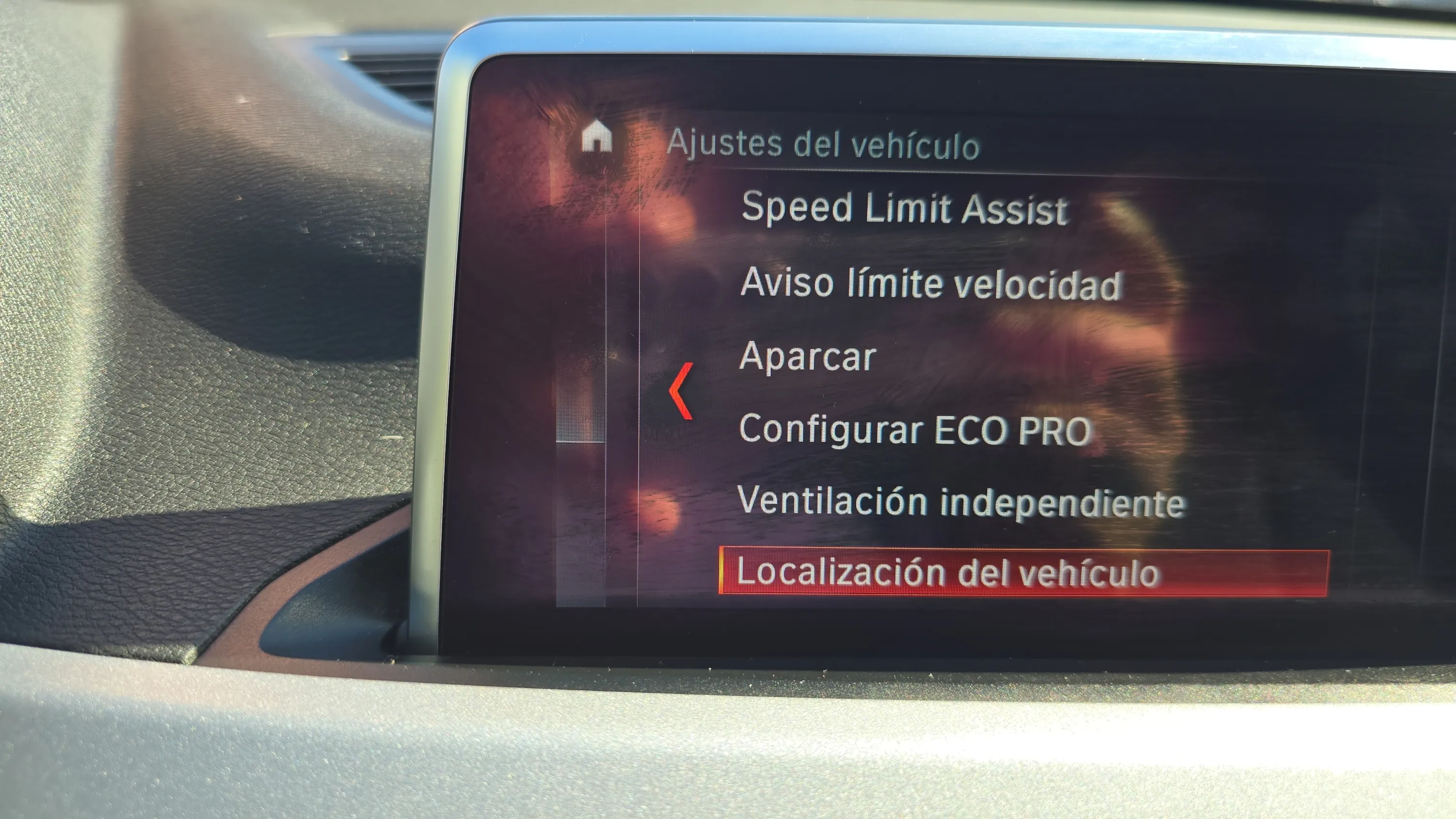 BMW X1 xDrive20dA - foto 34