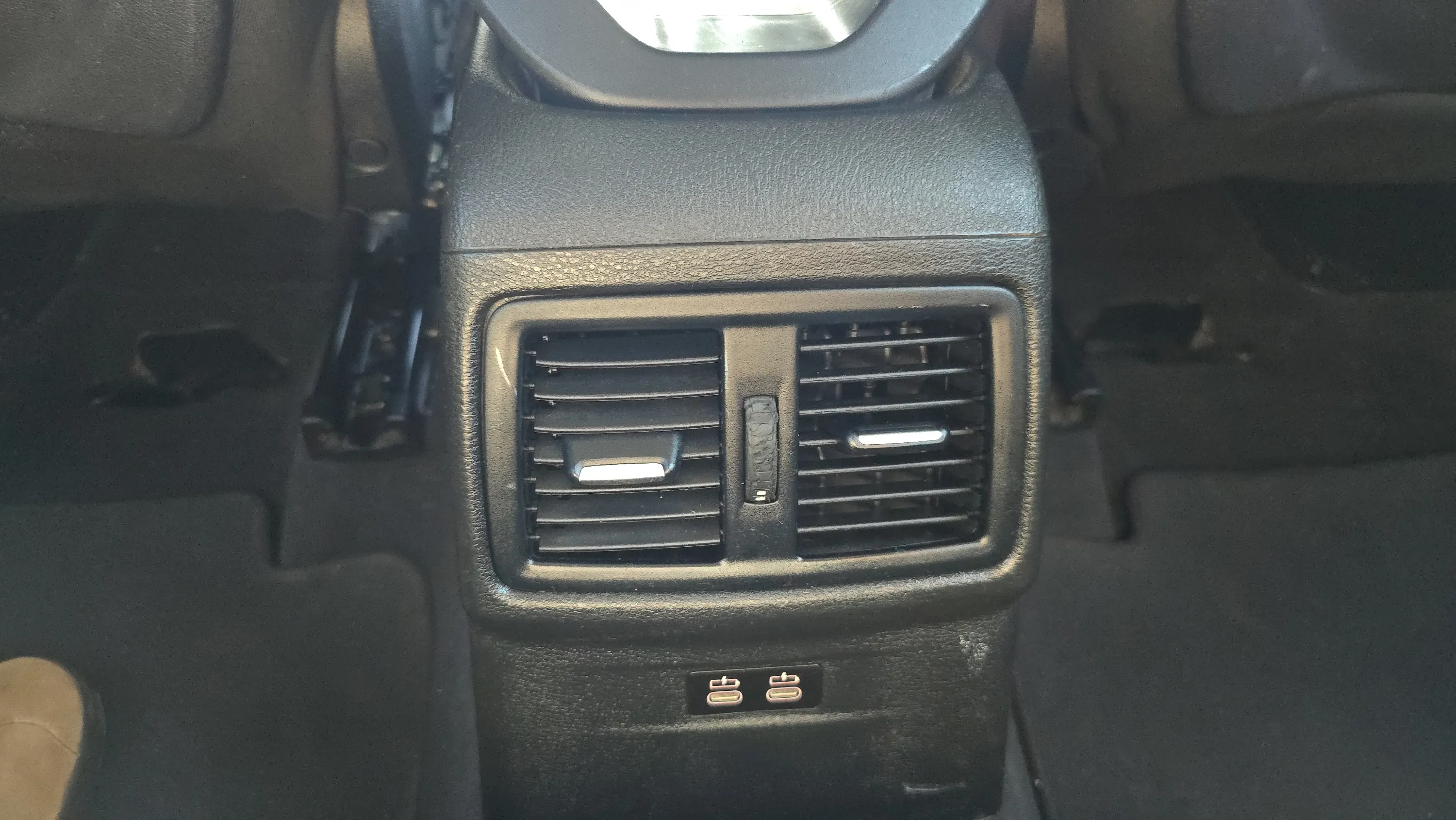 BMW X1 xDrive20dA - foto 32