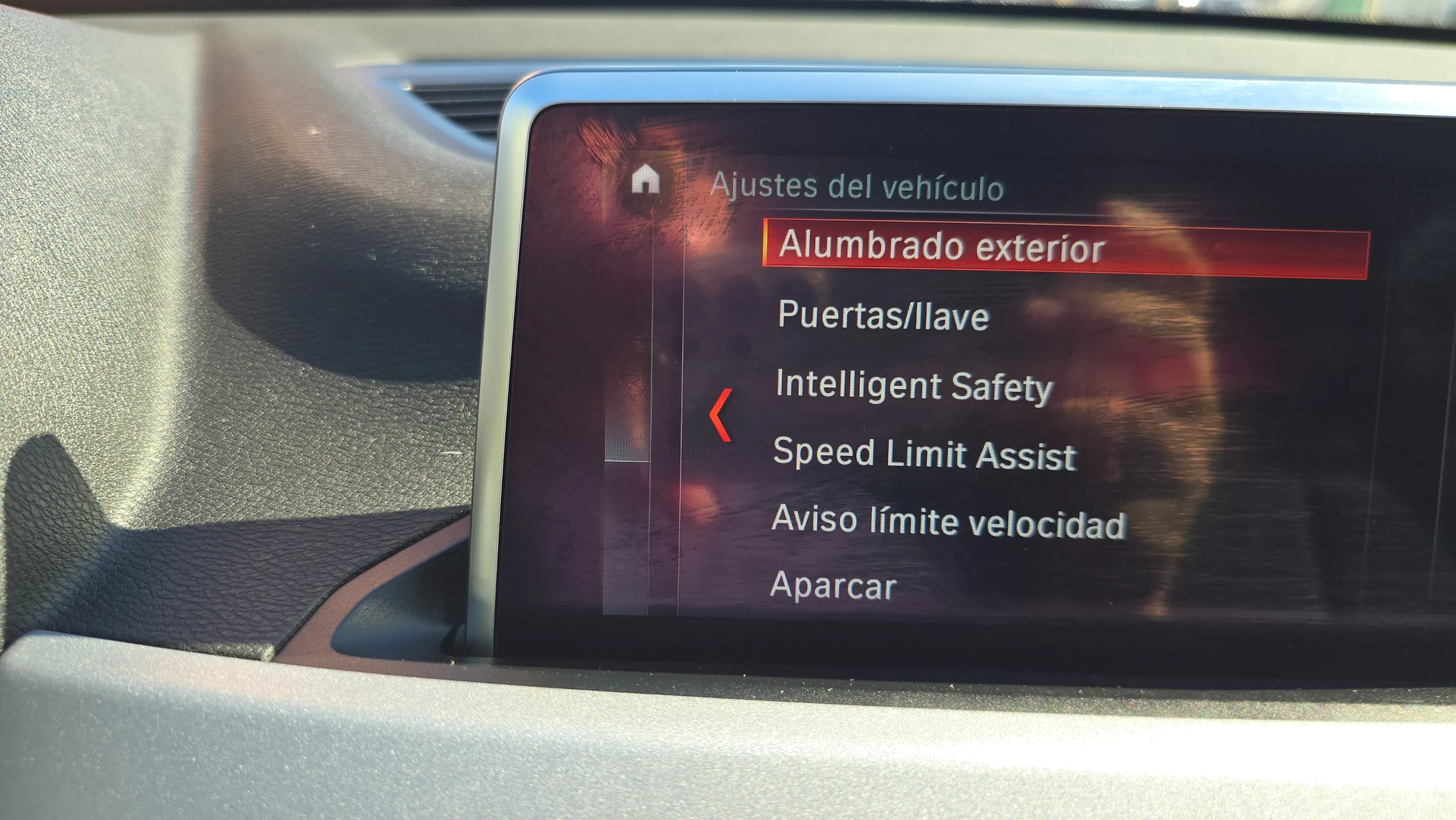 BMW X1 xDrive20dA - foto 33