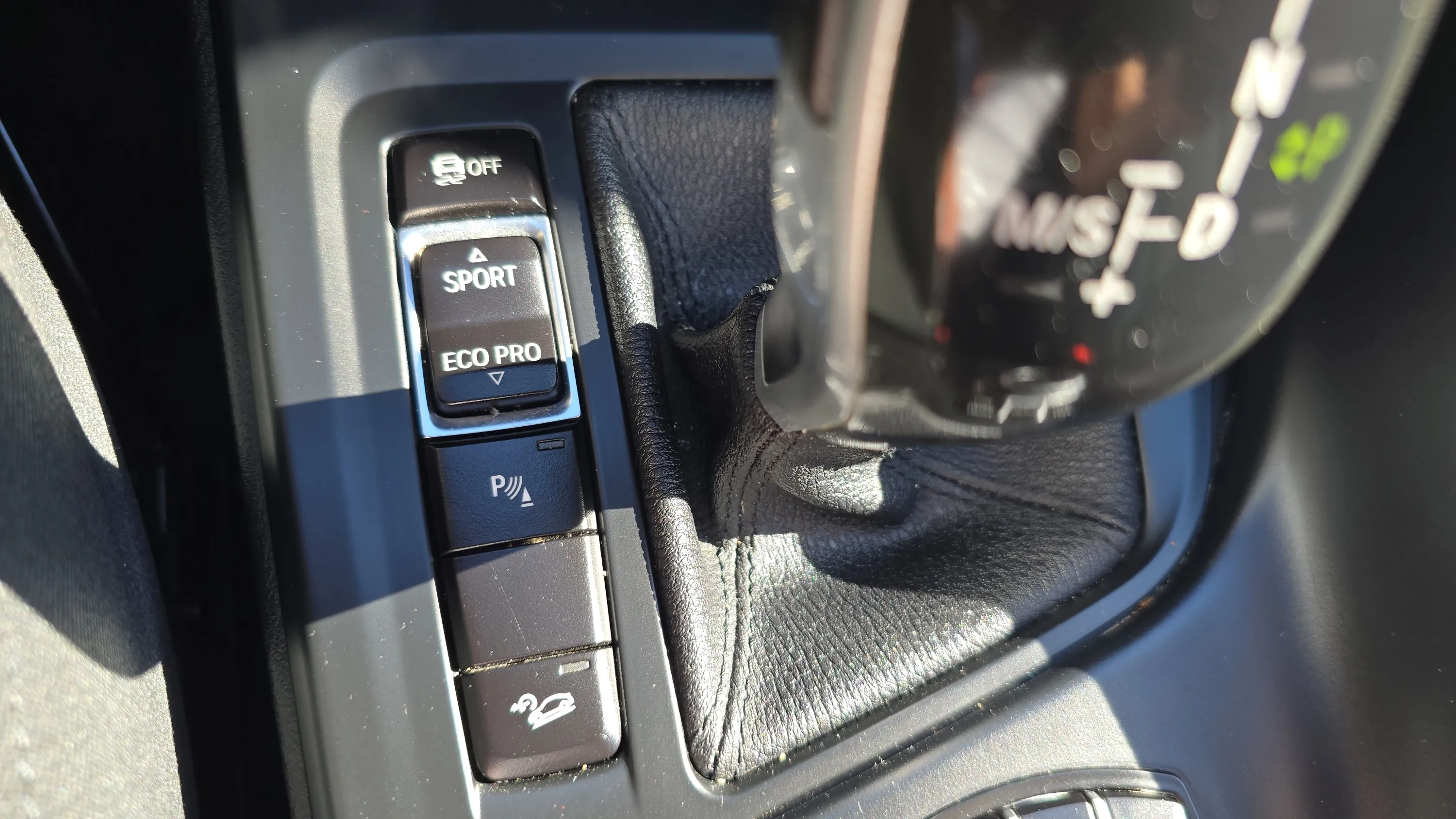 BMW X1 xDrive20dA - foto 20