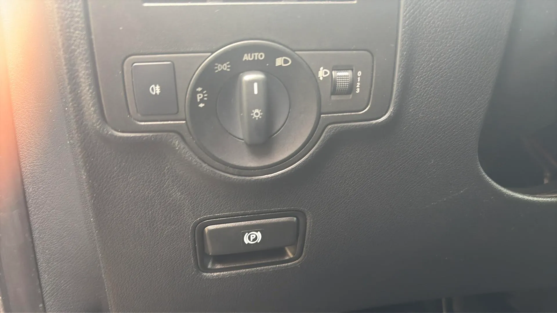 Mercedes-Benz Vito Mercedes Vito Tourer 116 CDI 116 BlueTEC - foto 20