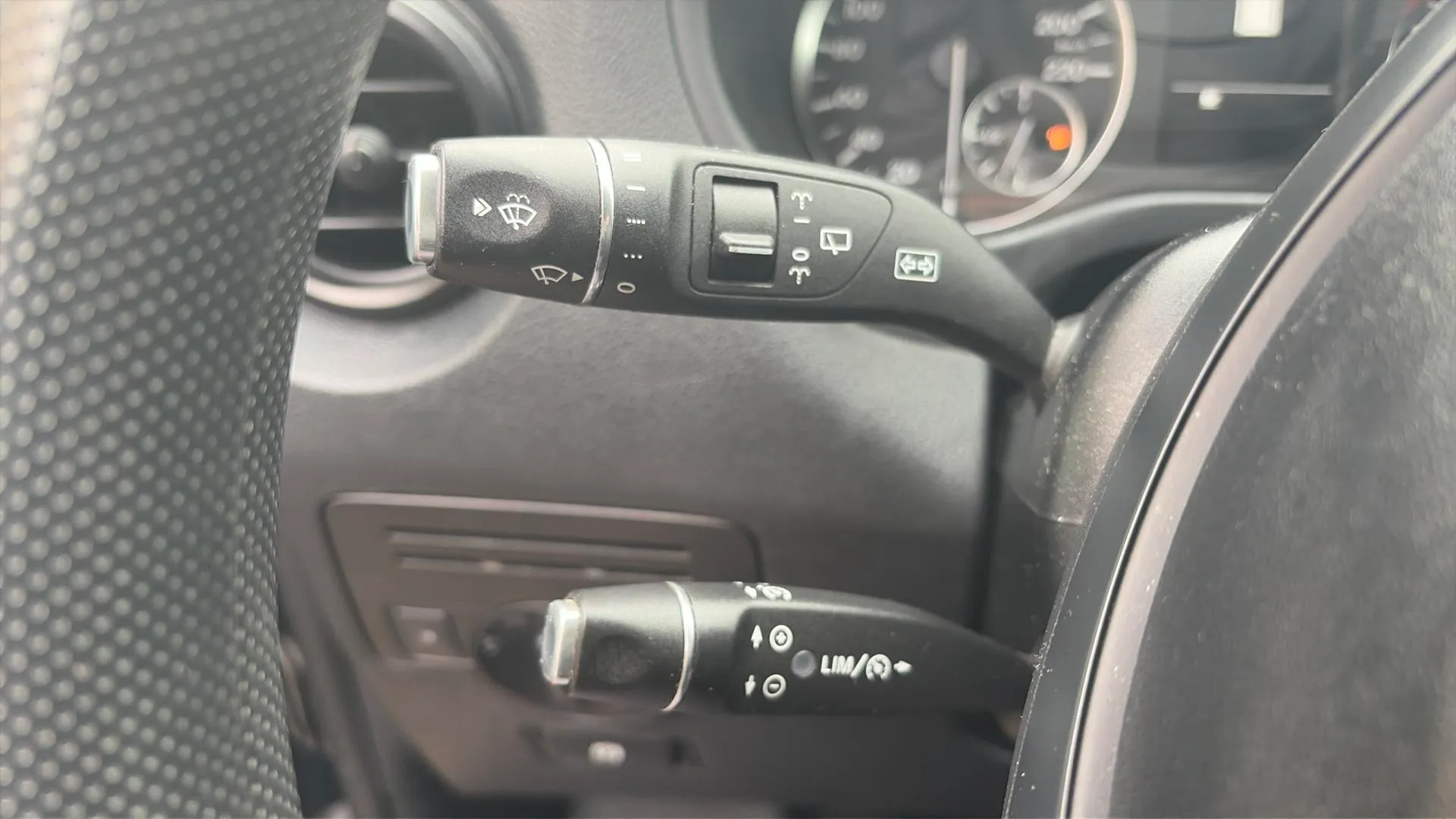 Mercedes-Benz Vito Mercedes Vito Tourer 116 CDI 116 BlueTEC - foto 17