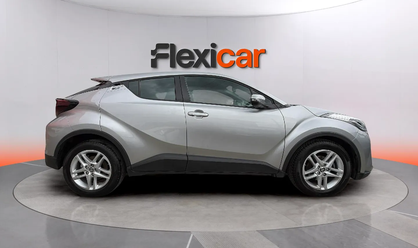 Slide 8