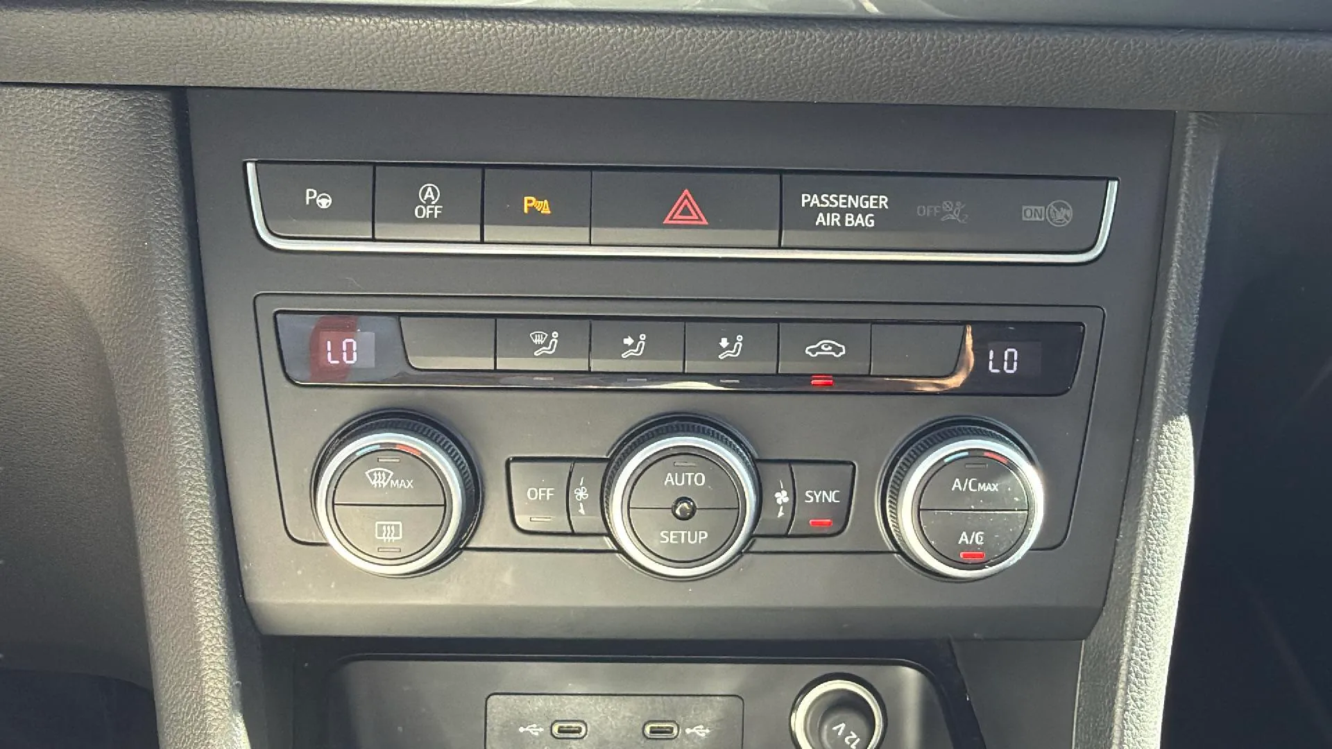 SEAT Ateca 1.0 TSI Style XL - foto 14