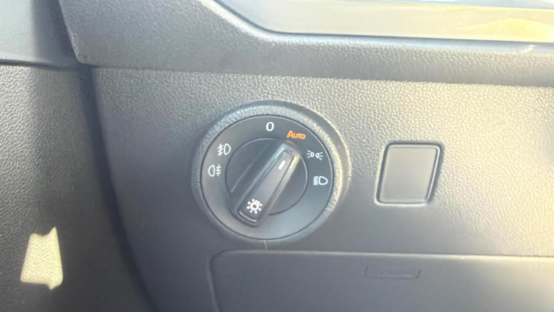SEAT Ateca 1.0 TSI Style XL - foto 19