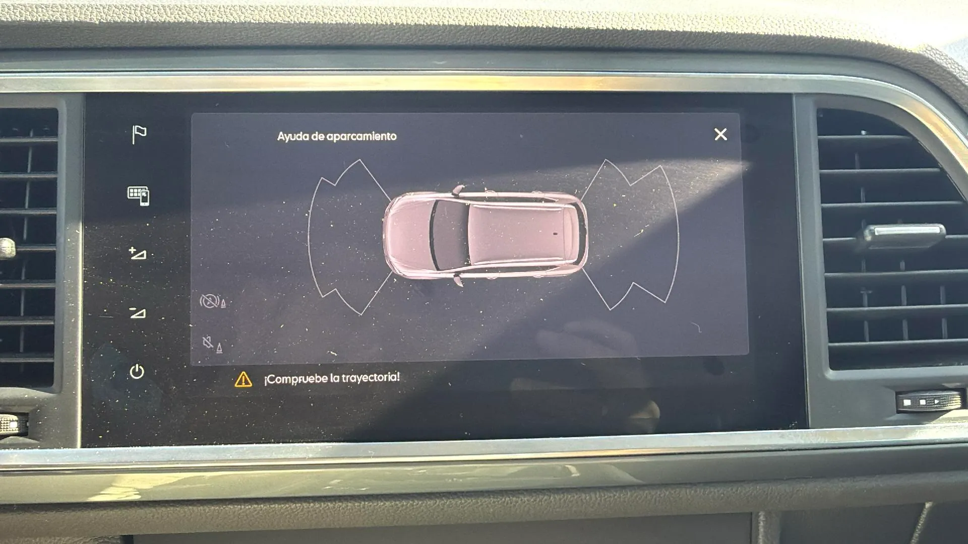 SEAT Ateca 1.0 TSI Style XL - foto 13