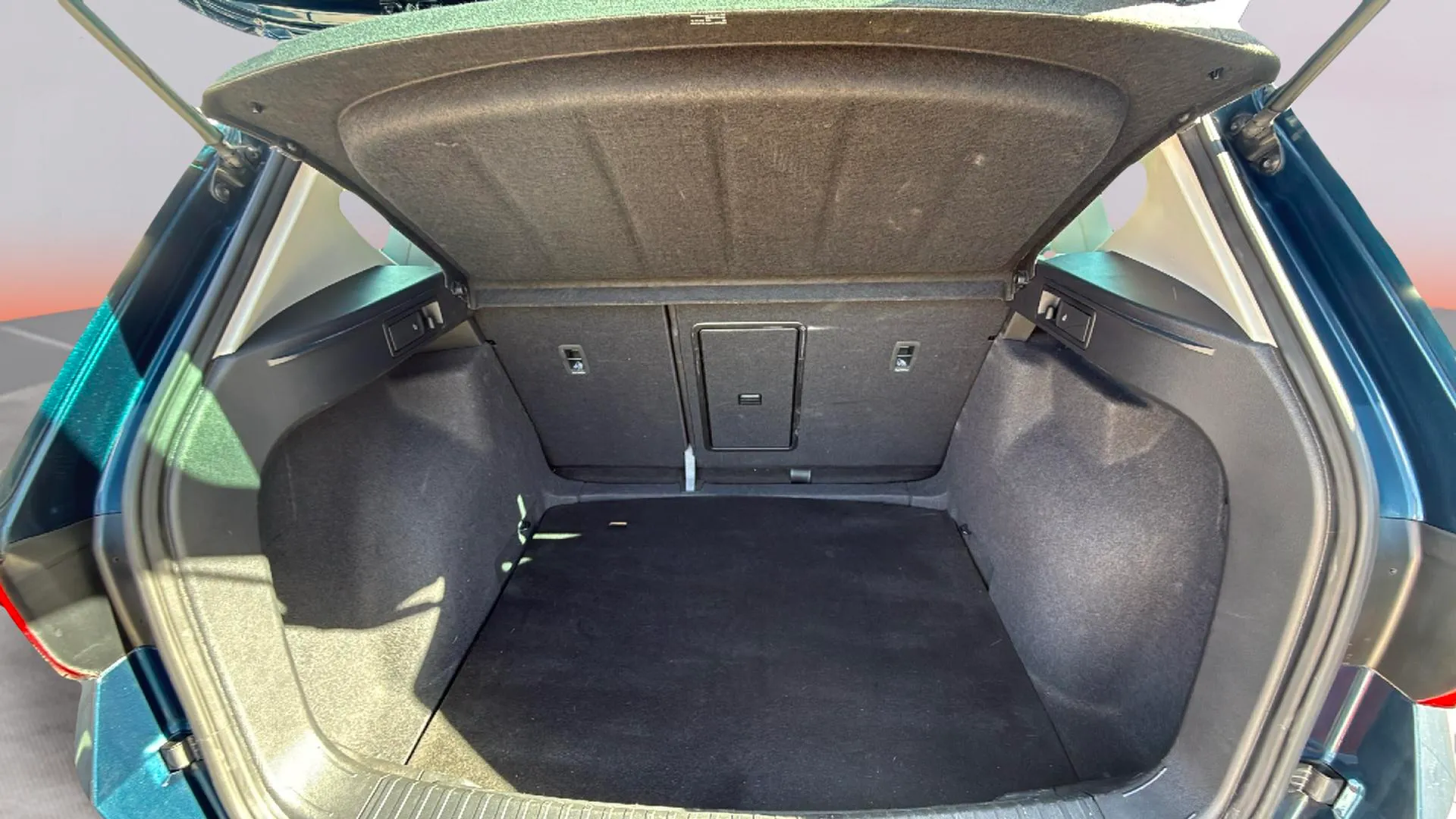 SEAT Ateca 1.0 TSI Style XL - foto 21