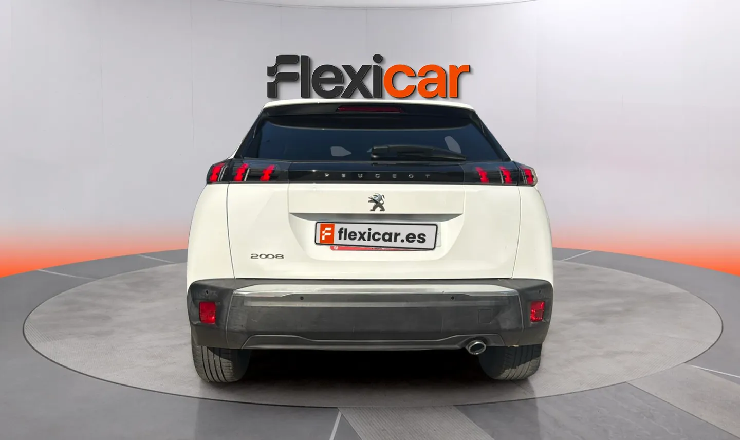 Slide 3