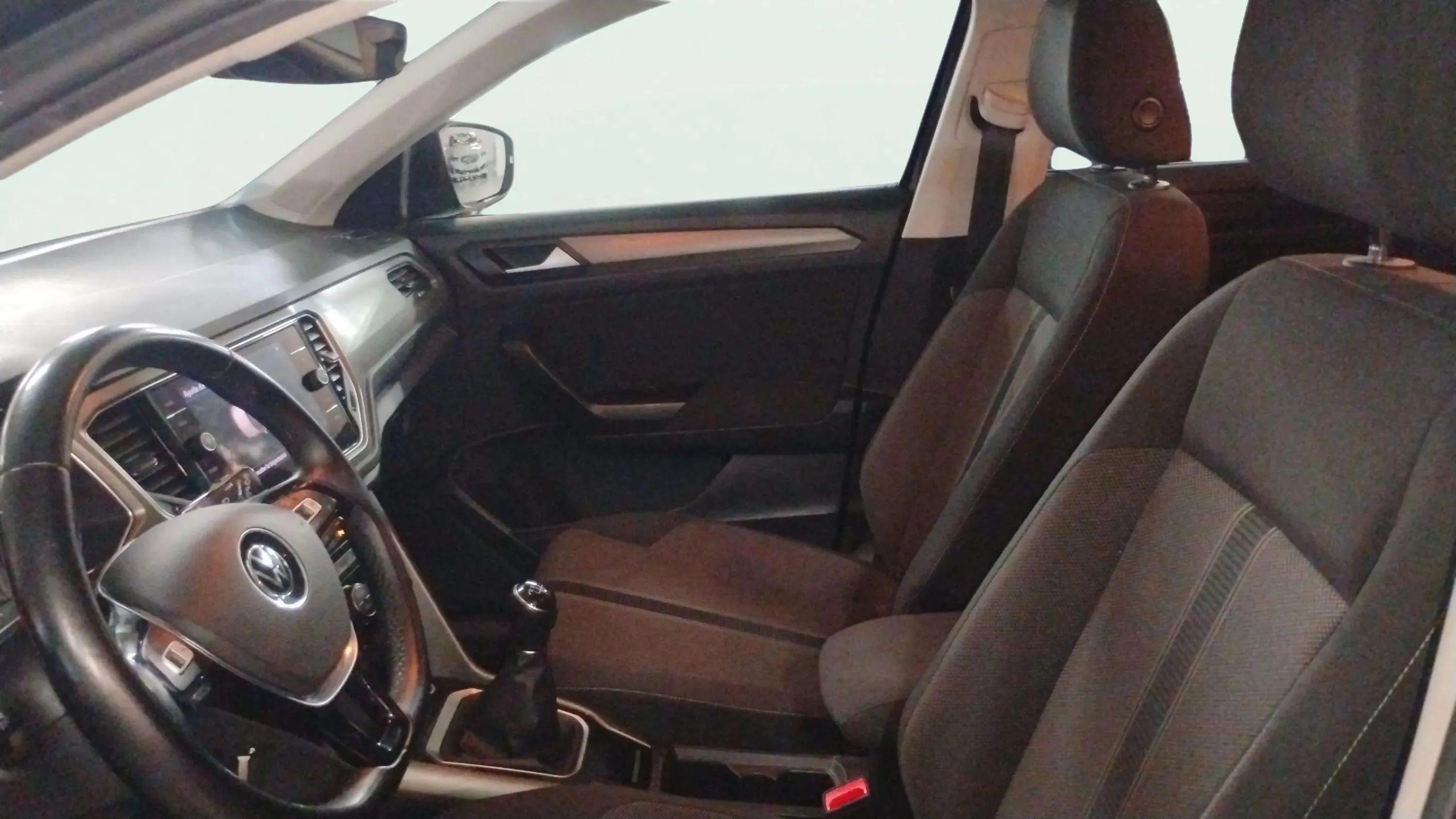 Volkswagen T-Roc Advance R-Line 1.0 TSI - foto 7