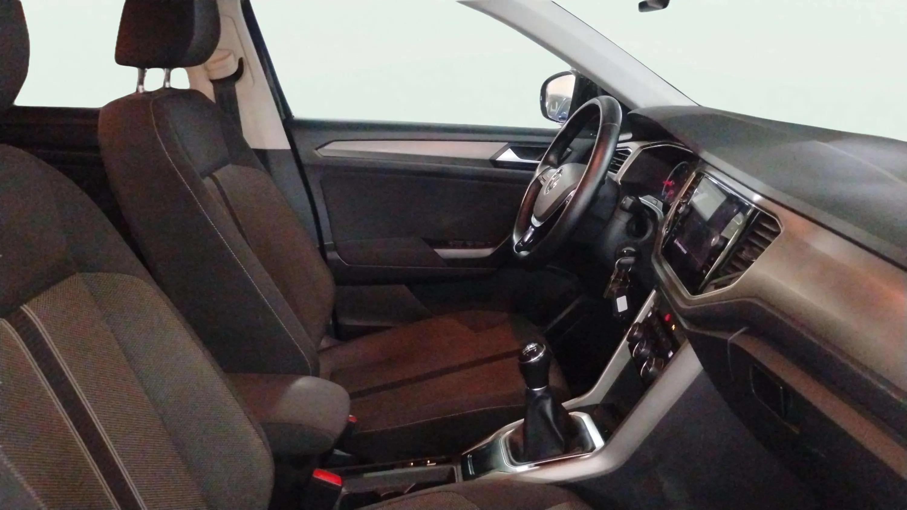Volkswagen T-Roc Advance R-Line 1.0 TSI - foto 10