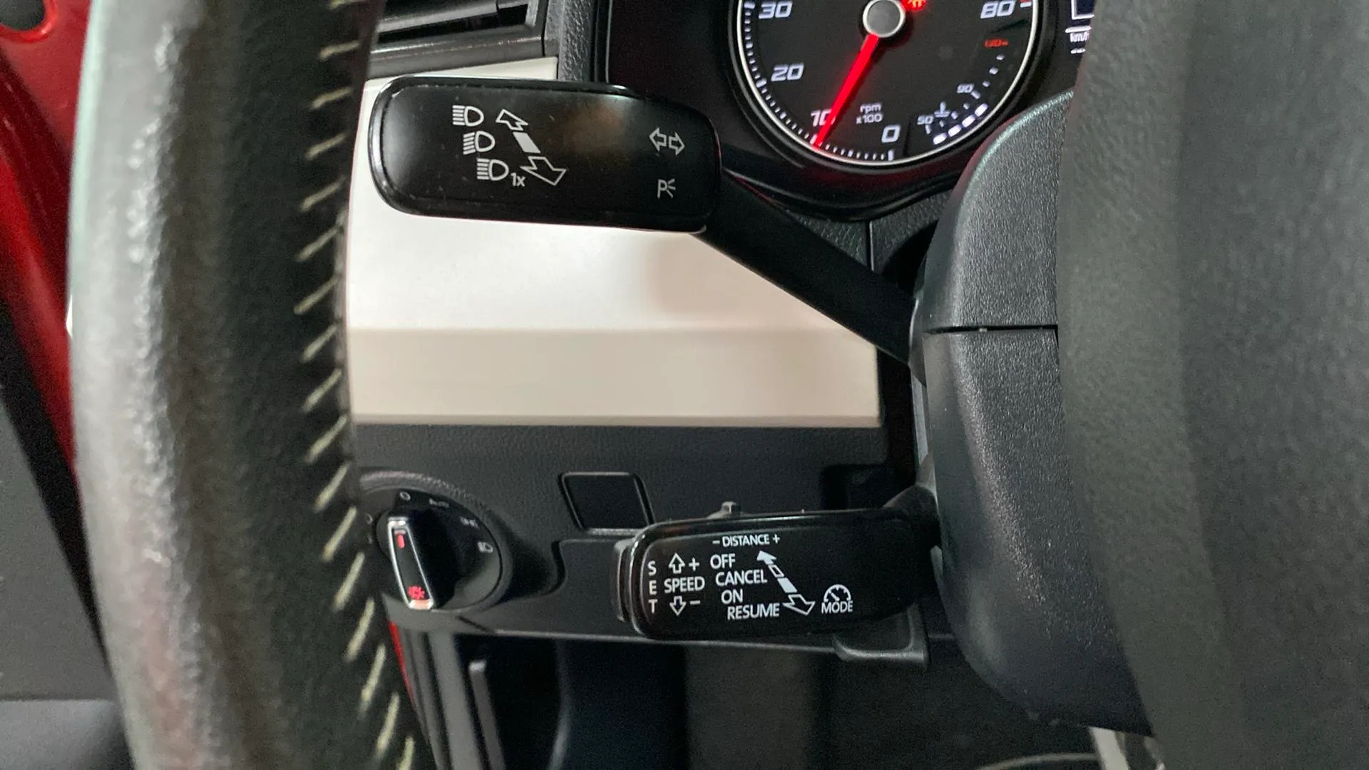 SEAT Arona 1.0 TSI DSG FR Go Eco - foto 9