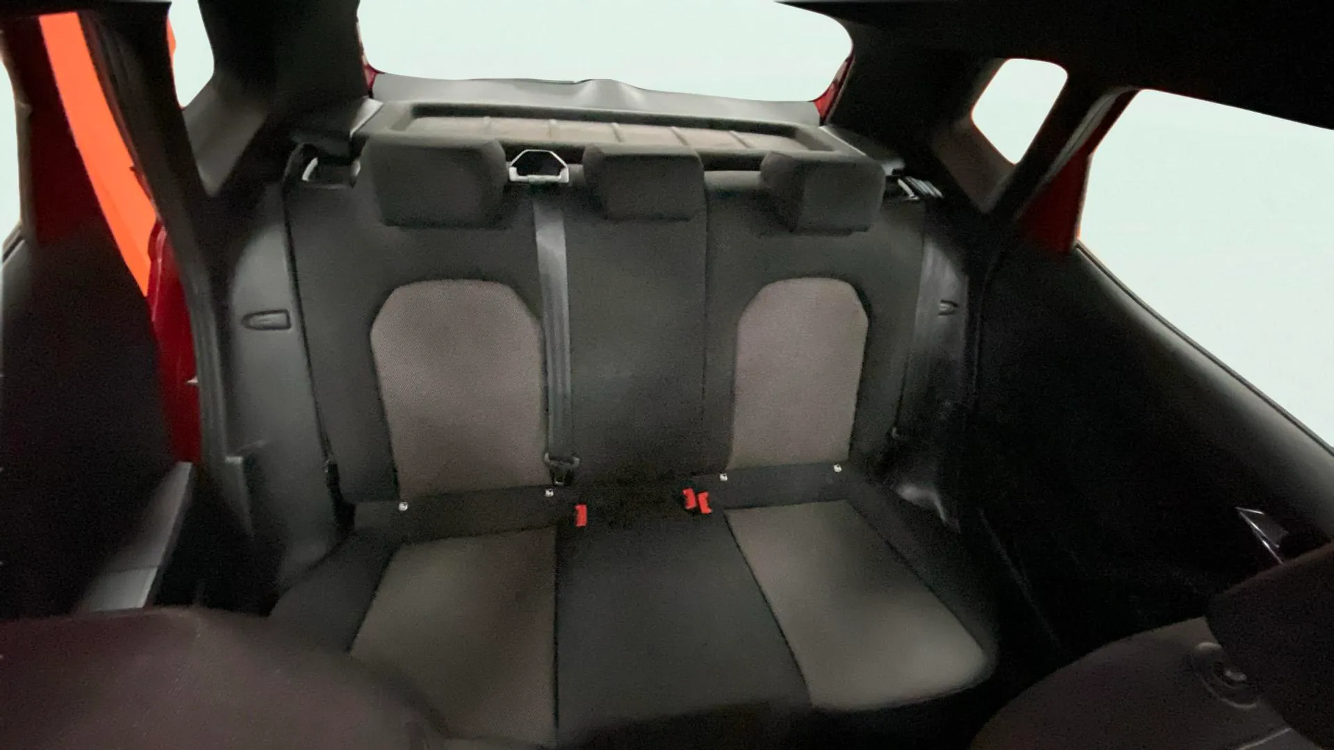 SEAT Arona 1.0 TSI DSG FR Go Eco - foto 20