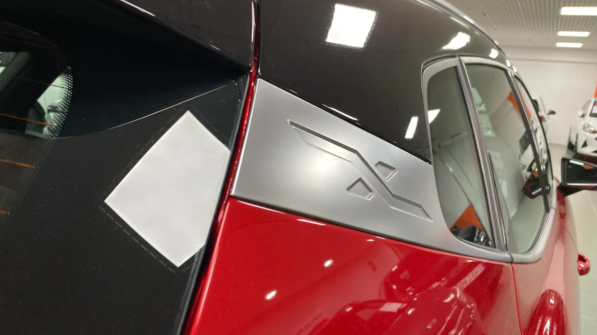 SEAT Arona 1.0 TSI DSG FR Go Eco - foto 24