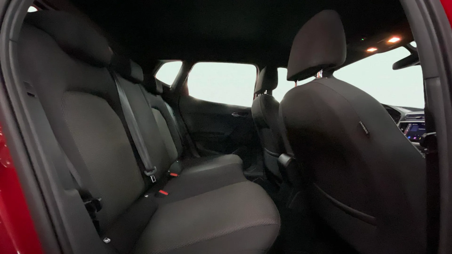 SEAT Arona 1.0 TSI DSG FR Go Eco - foto 19