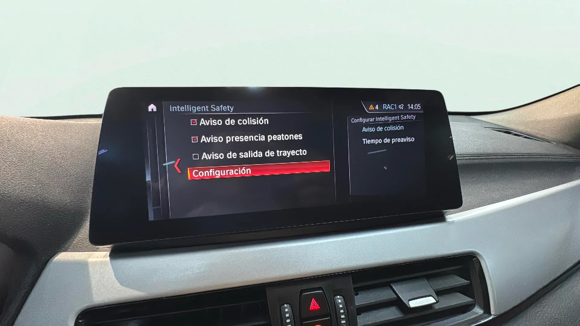 BMW X2 xDrive20dA - foto 25