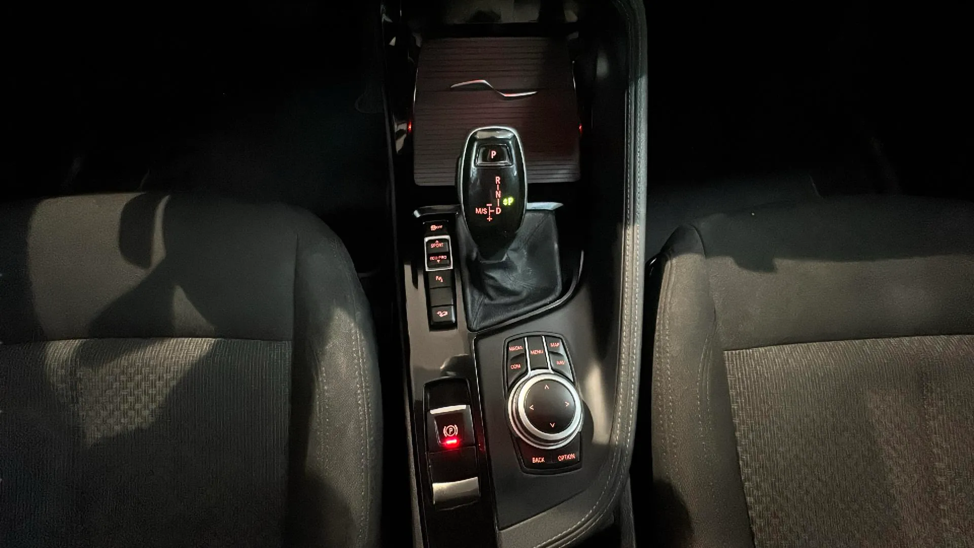 BMW X2 xDrive20dA - foto 14