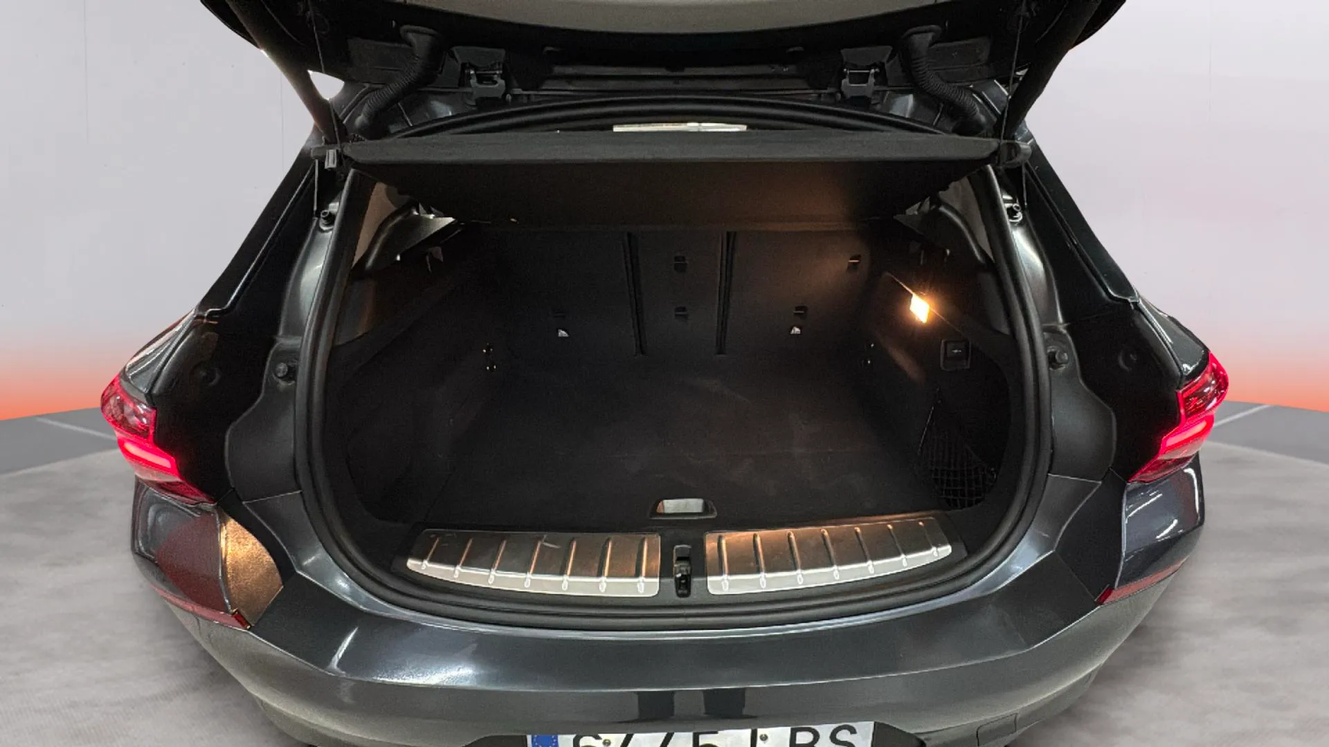 BMW X2 xDrive20dA - foto 16