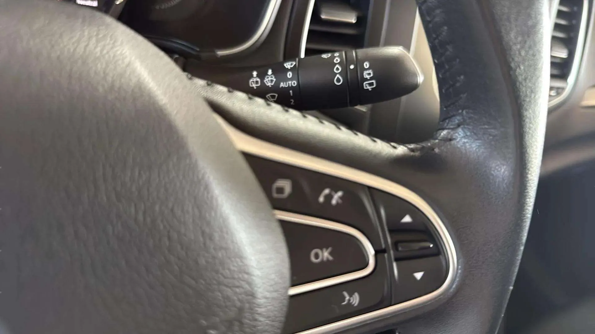 Renault Mégane S.T. Business TCe GPF - foto 18