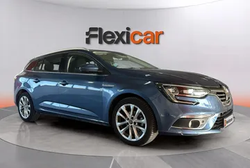 renault megane st business tce 103 kw 140cv gpf gasolina manual las rozas europolis 903000000241628