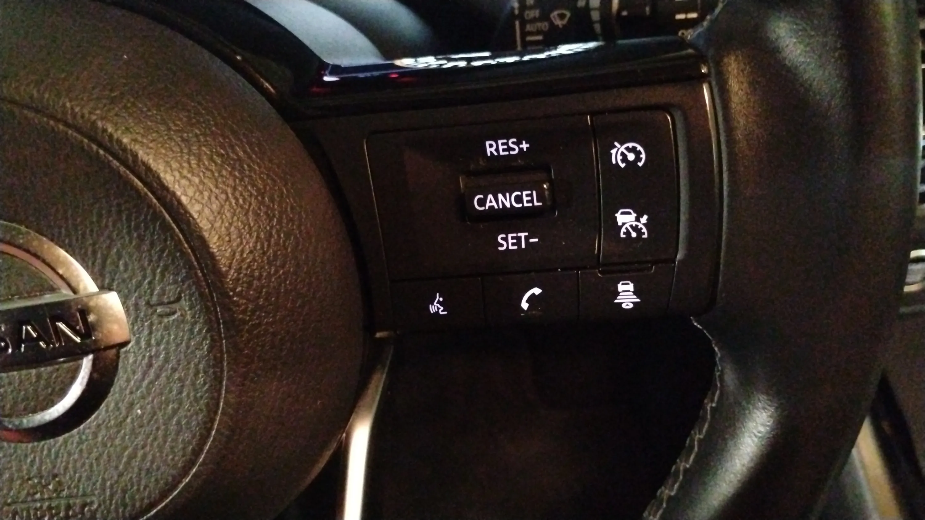 Nissan Qashqai DIG-T mHEV 4x2 Acenta - foto 16