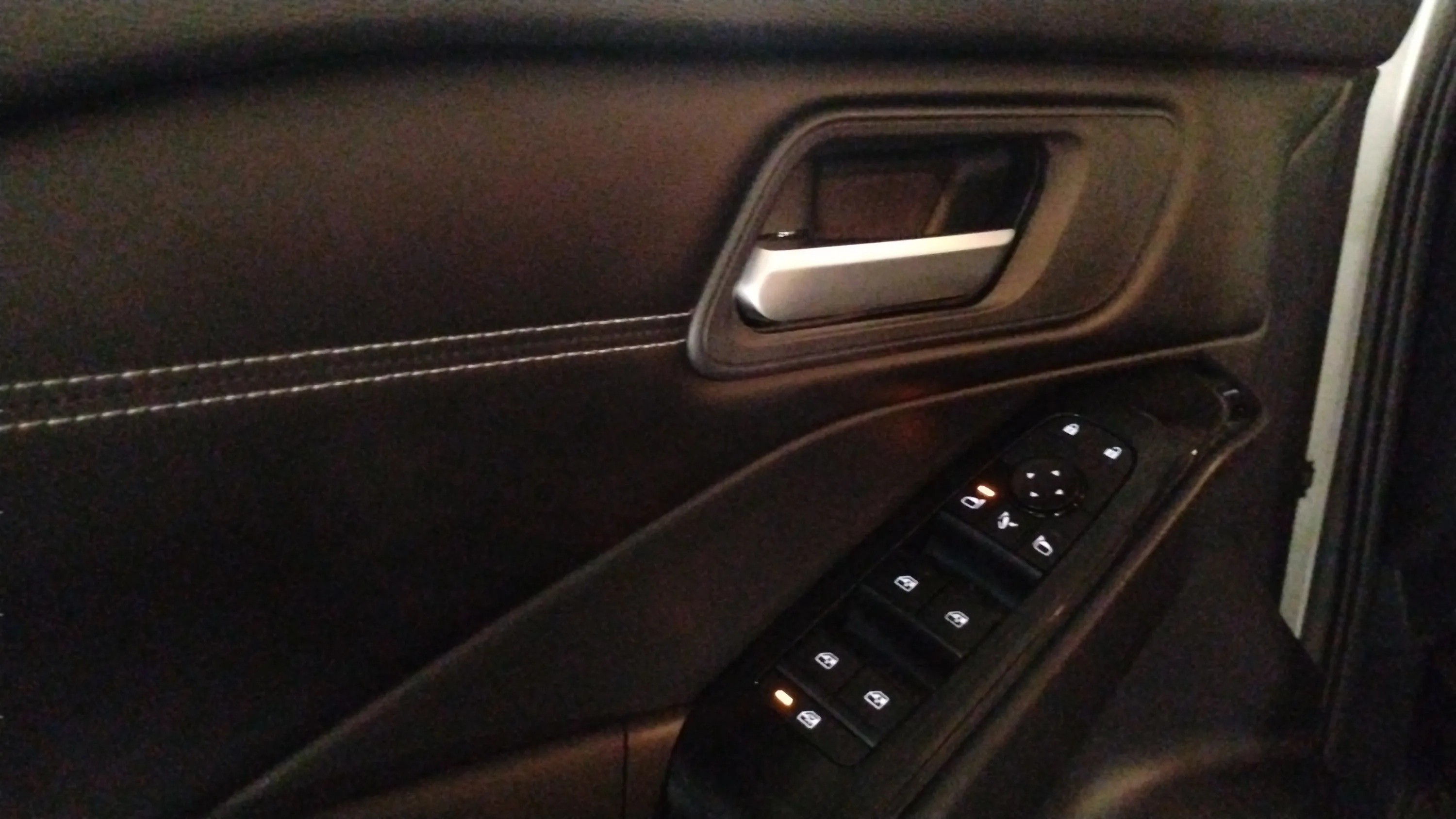 Nissan Qashqai DIG-T mHEV 4x2 Acenta - foto 13