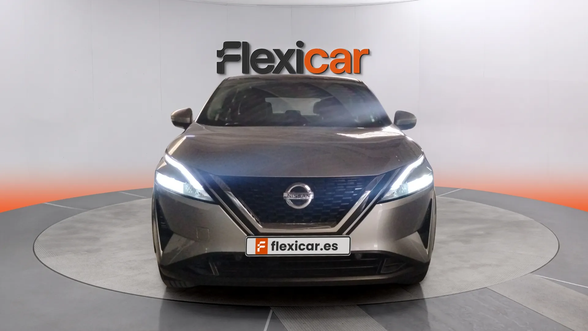 Nissan Qashqai DIG-T mHEV 4x2 Acenta - foto 2
