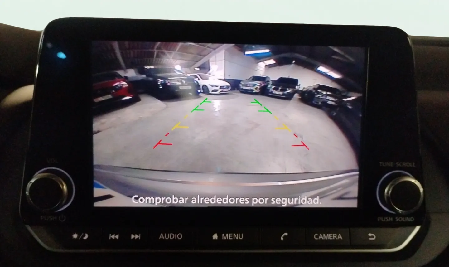 Slide 17
