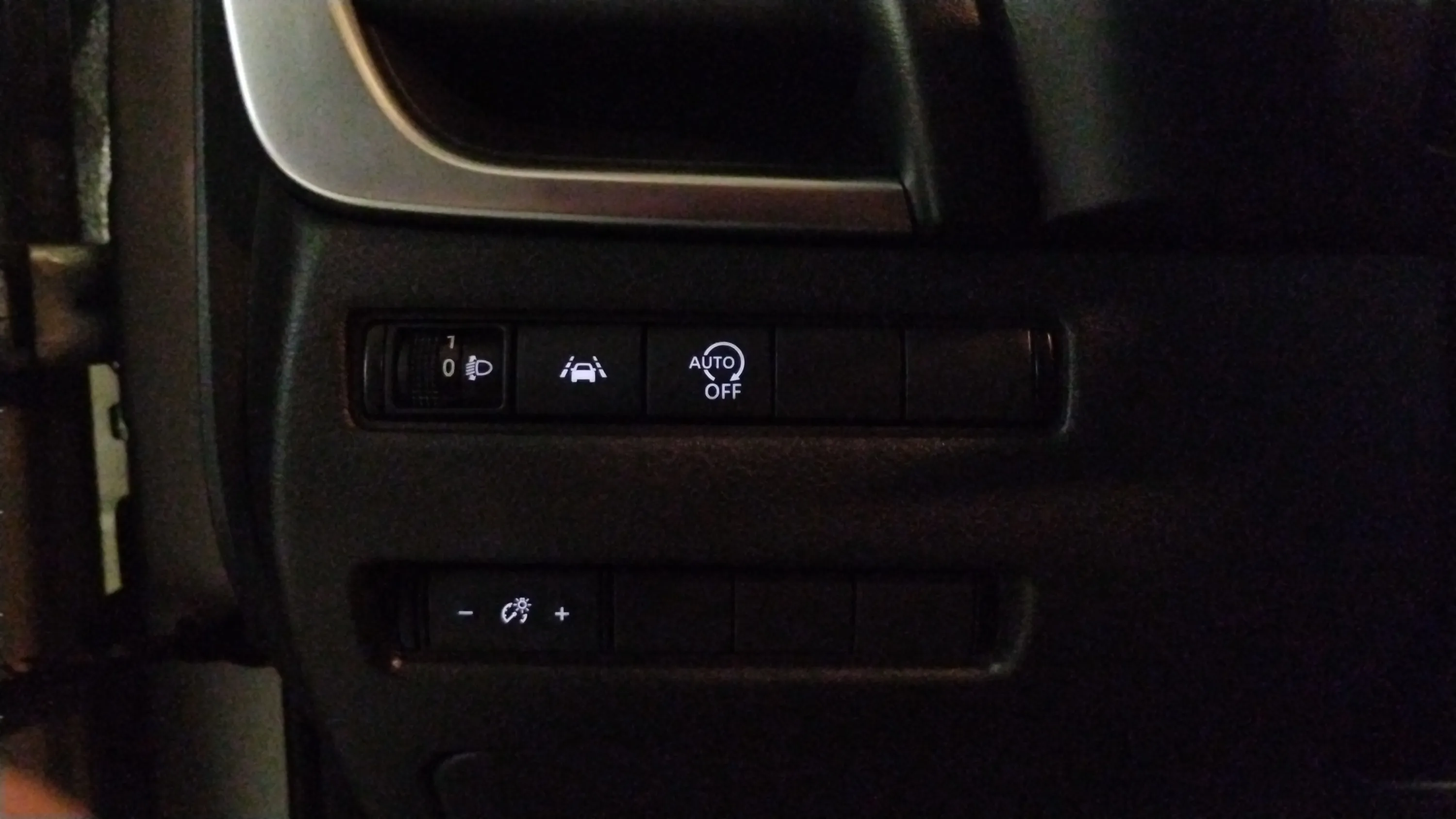 Nissan Qashqai DIG-T mHEV 4x2 Acenta - foto 14