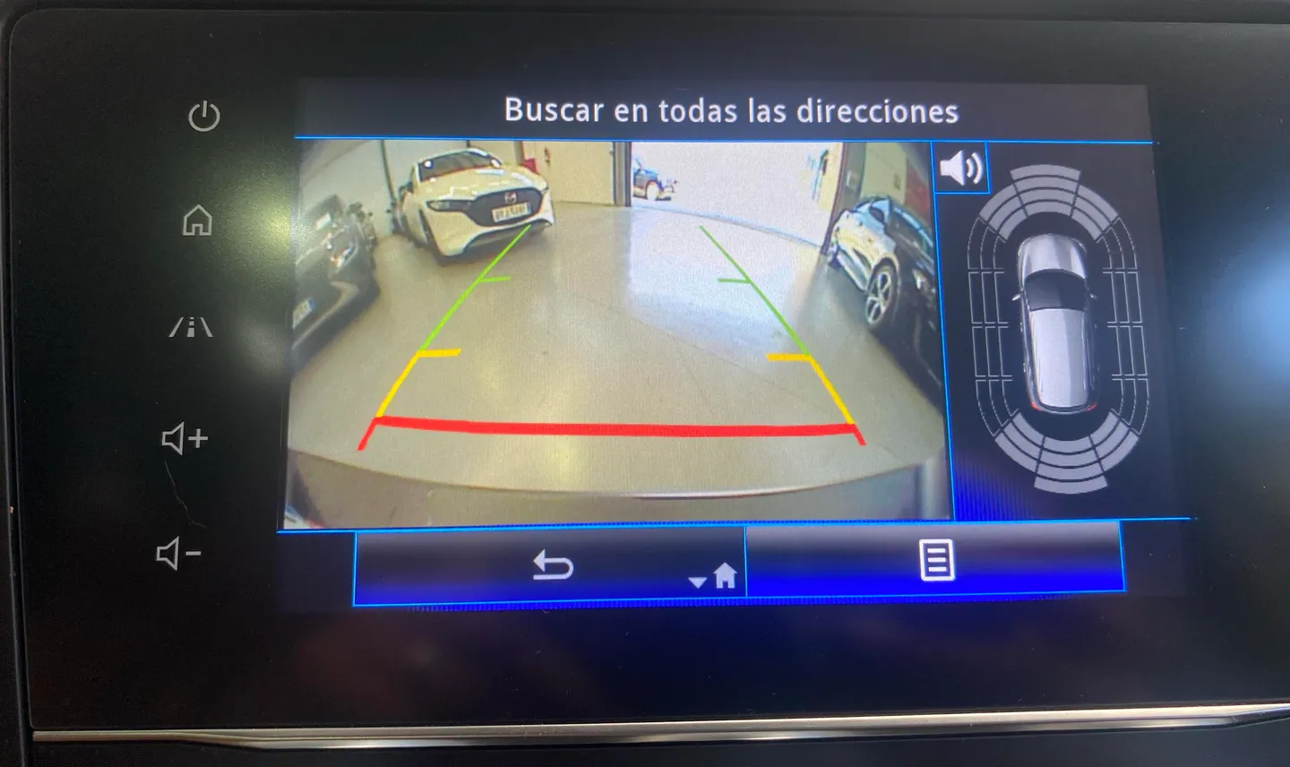 Slide 13