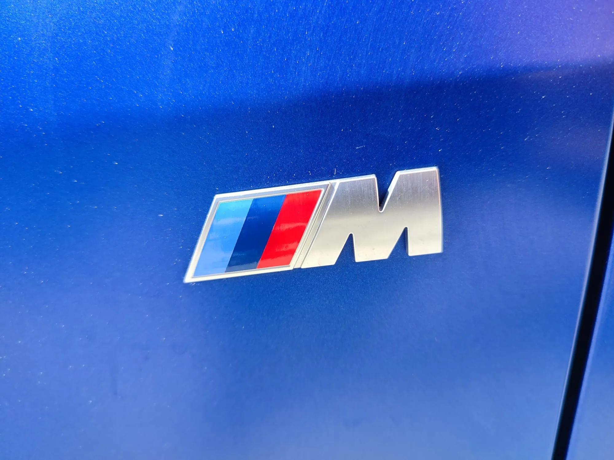 BMW Serie 1 120d - foto 33