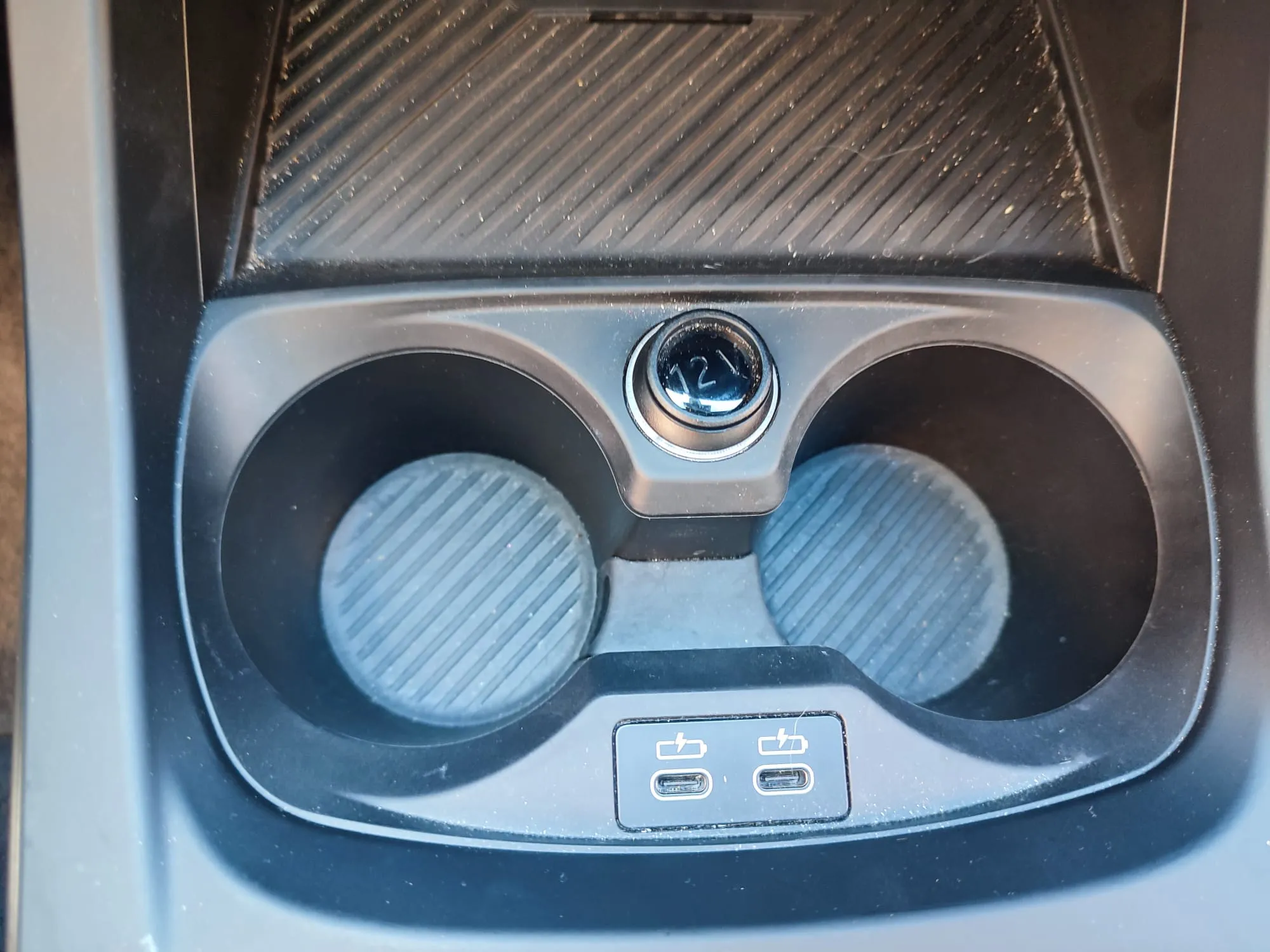 BMW Serie 1 120d - foto 31