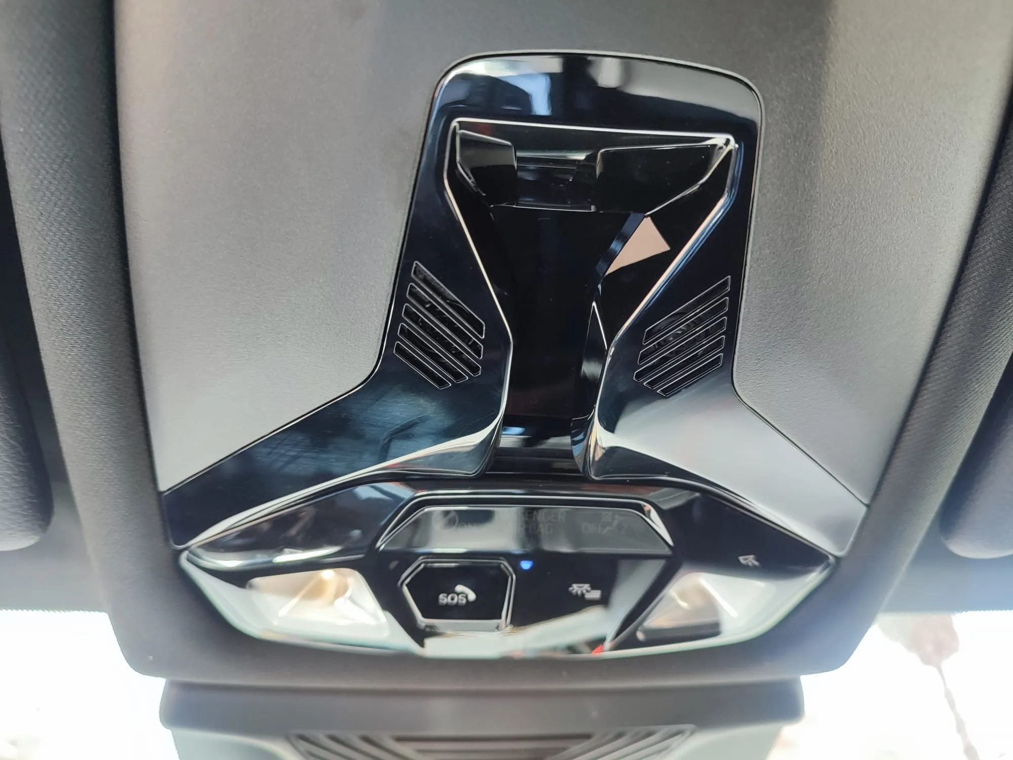 BMW Serie 1 120d - foto 27
