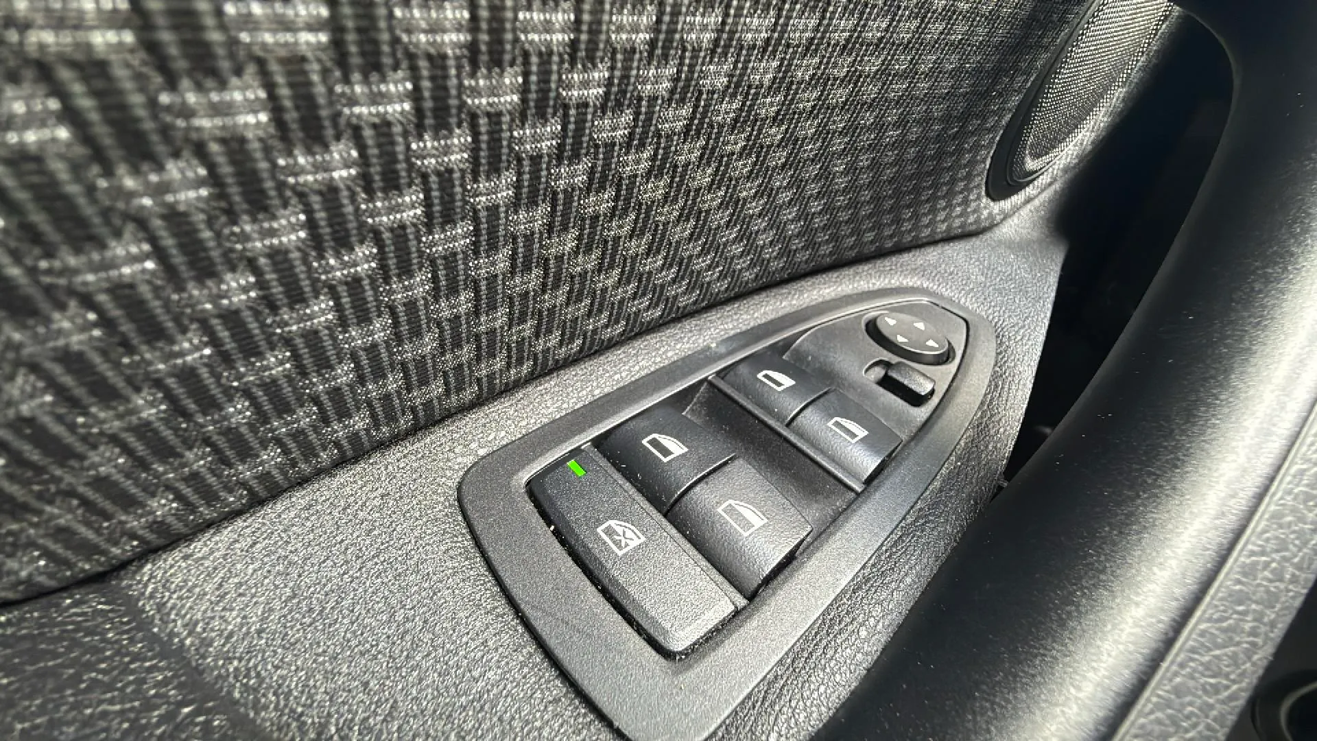 BMW X1 xDrive20dA - foto 17